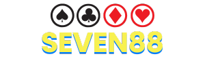 Logo SEVEN88